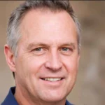 John Davis | Lawn Care Specialist