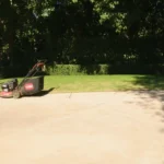 Modern Equipment for Superior Waco Lawn Care
