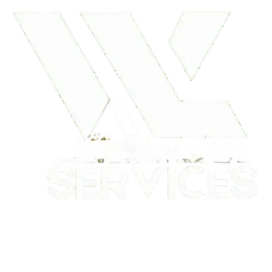 Waco Lawn Services
